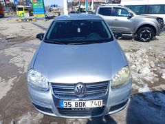 Sahibinden Volkswagen Jetta 1.6 Comfortline 2007 Model