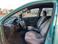 Sahibinden Opel Corsa 1.3 CDTI Essentia 2004 Model Konya