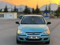 Sahibinden Opel Corsa 1.3 CDTI Essentia 2004 Model Konya