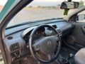 Sahibinden Opel Corsa 1.3 CDTI Essentia 2004 Model Konya