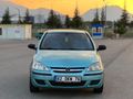 Sahibinden Opel Corsa 1.3 CDTI Essentia 2004 Model Konya