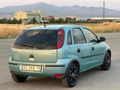 Sahibinden Opel Corsa 1.3 CDTI Essentia 2004 Model Konya