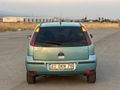 Sahibinden Opel Corsa 1.3 CDTI Essentia 2004 Model Konya