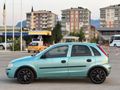 Sahibinden Opel Corsa 1.3 CDTI Essentia 2004 Model Konya
