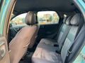 Sahibinden Opel Corsa 1.3 CDTI Essentia 2004 Model Konya