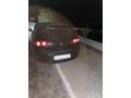 Sahibinden Seat Leon 1.6 Reference 2006 Model  260.000 km Siyah