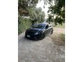 Sahibinden Seat Leon 1.6 Reference 2006 Model  260.000 km Siyah