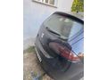 Sahibinden Seat Leon 1.6 Reference 2006 Model  260.000 km Siyah