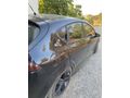Sahibinden Seat Leon 1.6 Reference 2006 Model  260.000 km Siyah