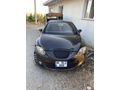 Sahibinden Seat Leon 1.6 Reference 2006 Model  260.000 km Siyah