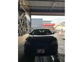 Sahibinden Seat Leon 1.6 Reference 2006 Model  260.000 km Siyah