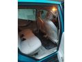 Sahibinden Mercedes - Benz A 160 Elegance 2003 Model