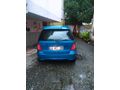 Sahibinden Mercedes - Benz A 160 Elegance 2003 Model