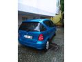 Sahibinden Mercedes - Benz A 160 Elegance 2003 Model