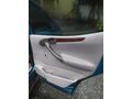 Sahibinden Mercedes - Benz A 160 Elegance 2003 Model