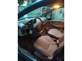 Sahibinden Mercedes - Benz A 160 Elegance 2003 Model