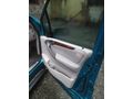 Sahibinden Mercedes - Benz A 160 Elegance 2003 Model