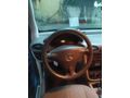 Sahibinden Mercedes - Benz A 160 Elegance 2003 Model