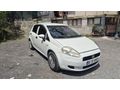 Memurdan Temiz Otomatik Punto