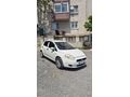Memurdan Temiz Otomatik Punto
