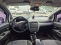 Memurdan Temiz Otomatik Punto