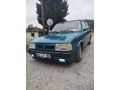Sahibinden Tofaş Doğan SLX ie 1997 Model