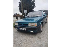 Sahibinden Tofaş Doğan SLX ie 1997 Model