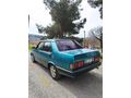 Sahibinden Tofaş Doğan SLX ie 1997 Model