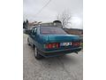 Sahibinden Tofaş Doğan SLX ie 1997 Model