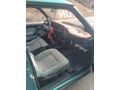 Sahibinden Tofaş Doğan SLX ie 1997 Model