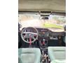 Sahibinden Tofaş Doğan SLX ie 1997 Model