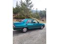 Sahibinden Tofaş Doğan SLX ie 1997 Model