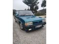 Sahibinden Tofaş Doğan SLX ie 1997 Model
