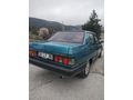 Sahibinden Tofaş Doğan SLX ie 1997 Model