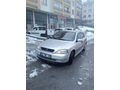 Opel Astra 1.4 16V GL 2000 Model (AÇIKLAMA)