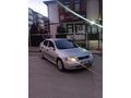 Opel Astra 1.4 16V GL 2000 Model (AÇIKLAMA)