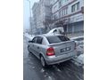 Opel Astra 1.4 16V GL 2000 Model (AÇIKLAMA)