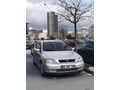 Opel Astra 1.4 16V GL 2000 Model (AÇIKLAMA)