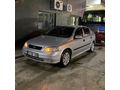 Opel Astra 1.4 16V GL 2000 Model (AÇIKLAMA)