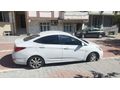 Sahibinden Hyundai Accent Blue 1.4 D-CVVT Mode Plus 2018 Model 