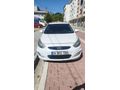 Sahibinden Hyundai Accent Blue 1.4 D-CVVT Mode Plus 2018 Model 