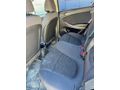 Sahibinden Hyundai Accent Blue 1.4 D-CVVT Mode Plus 2018 Model 
