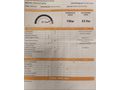 Sahibinden Hyundai Accent Blue 1.4 D-CVVT Mode Plus 2018 Model 