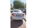 Sahibinden Hyundai Accent Blue 1.4 D-CVVT Mode Plus 2018 Model 