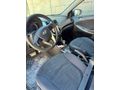Sahibinden Hyundai Accent Blue 1.4 D-CVVT Mode Plus 2018 Model 