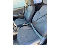 Sahibinden Hyundai Accent Blue 1.4 D-CVVT Mode Plus 2018 Model 