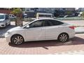 Sahibinden Hyundai Accent Blue 1.4 D-CVVT Mode Plus 2018 Model 