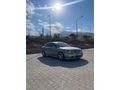 Sahibinden Opel Vectra 1.6 Comfort 2004 Model