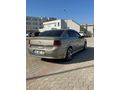 Sahibinden Opel Vectra 1.6 Comfort 2004 Model