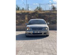 Sahibinden Opel Vectra 1.6 Comfort 2004 Model